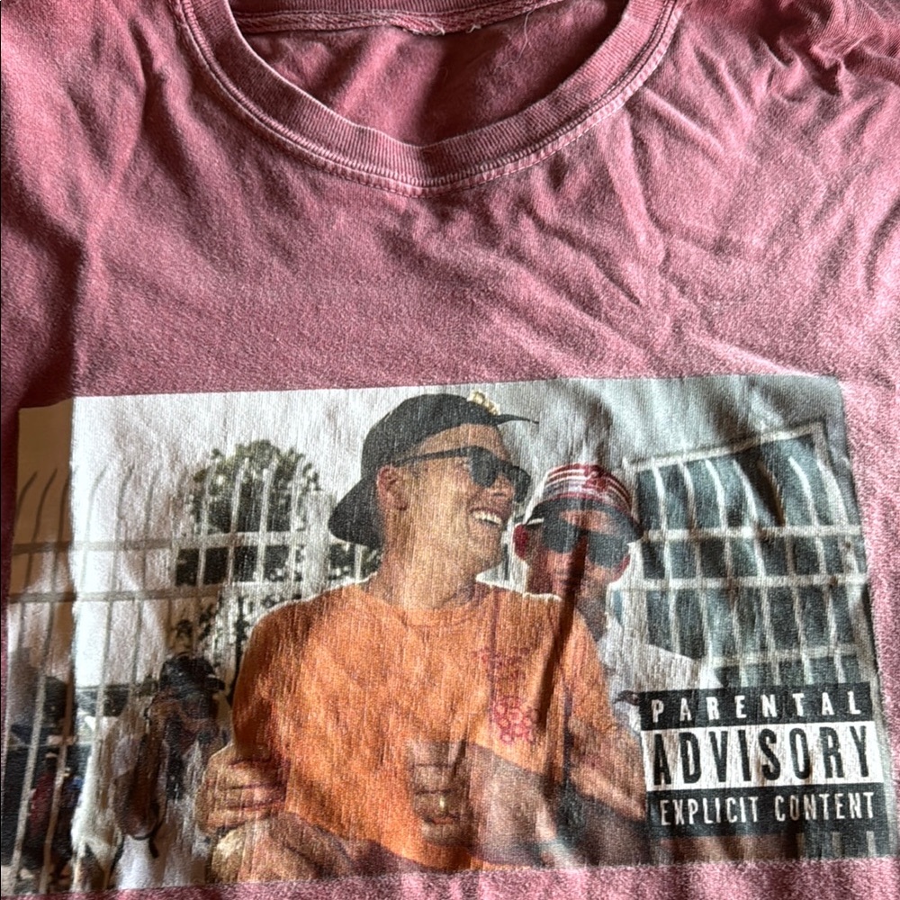 Tom Brady, Tampa Bay Buccaneers T-shirts - Picture 6 of 9